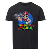 0bec2fa5-112f-4526-b401-afbd7ad8c3a6