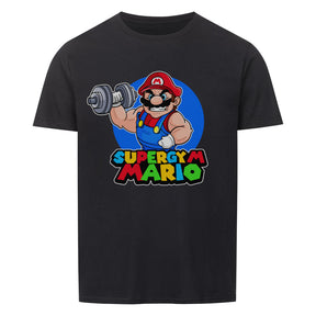 0bec2fa5-112f-4526-b401-afbd7ad8c3a6