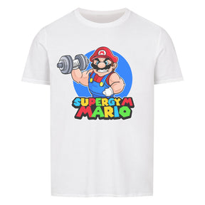 1a7a3b51-0cdb-4322-9c56-2217a5d47610