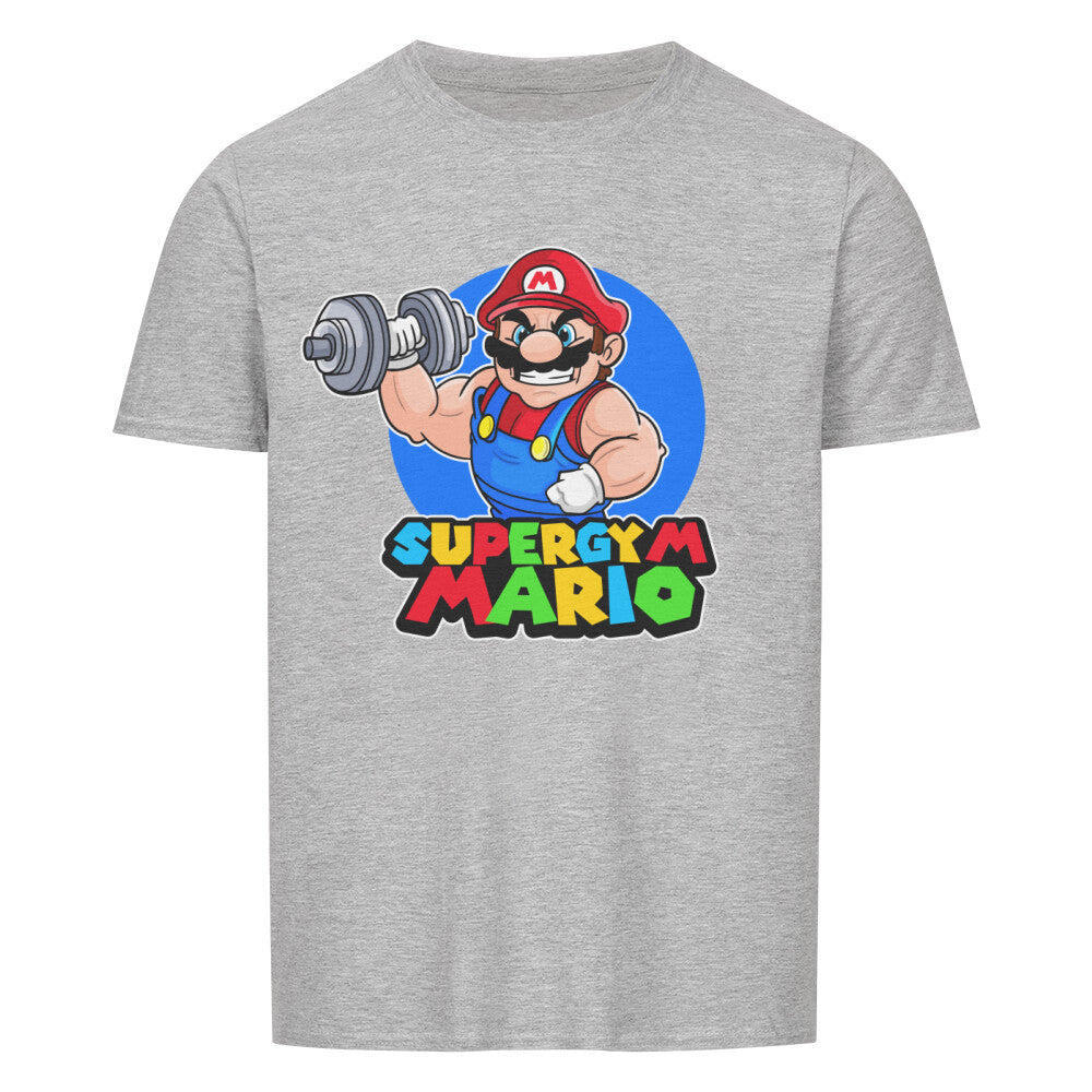 8d3b36a5-94a0-47b1-9251-547f1d821657