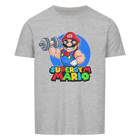 8d3b36a5-94a0-47b1-9251-547f1d821657