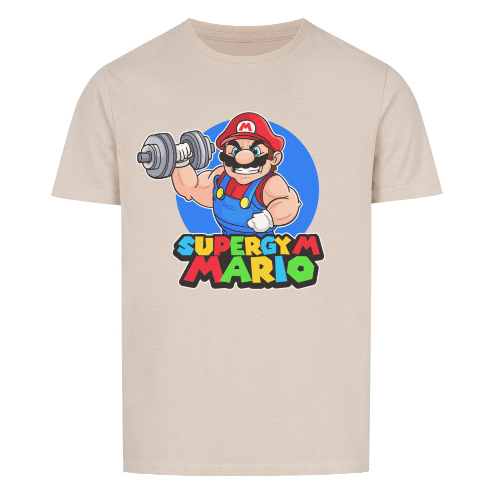 059ec654-3972-4574-867d-9aca94fe9d20