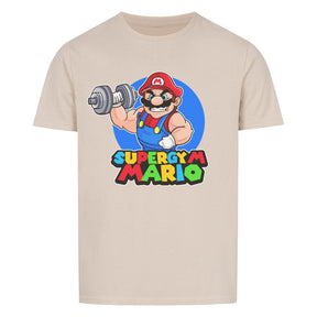 059ec654-3972-4574-867d-9aca94fe9d20