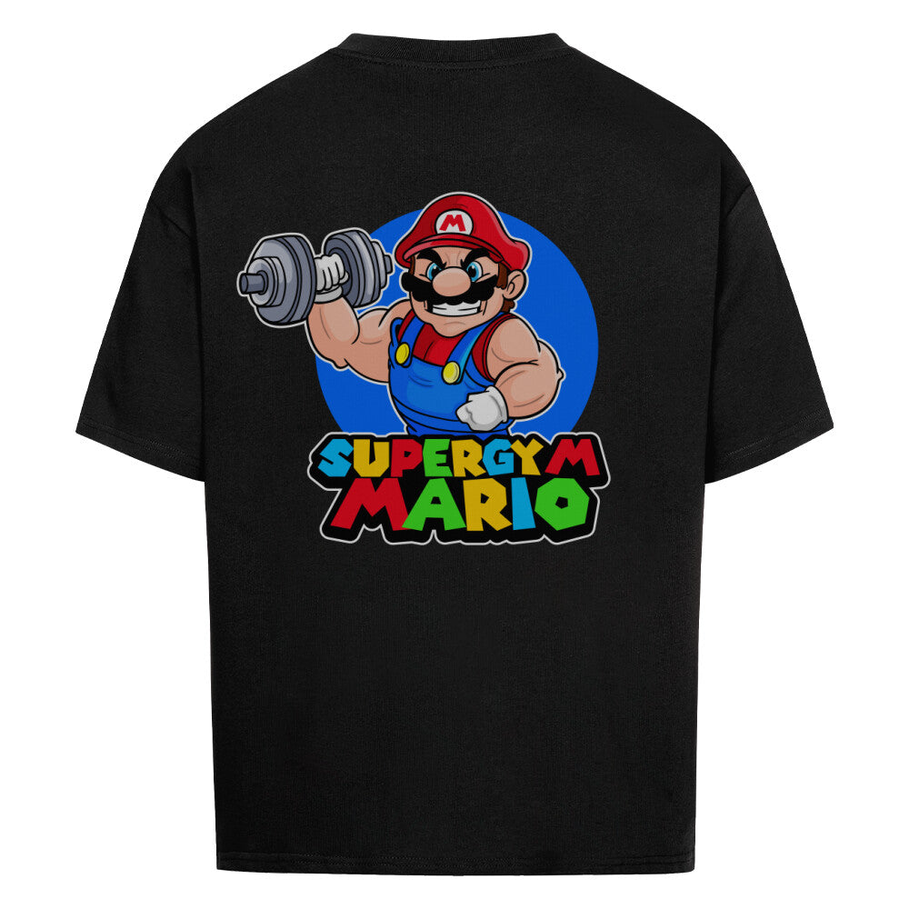 4b8eb447-3f63-449f-b795-05b545367df3