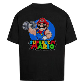 4b8eb447-3f63-449f-b795-05b545367df3