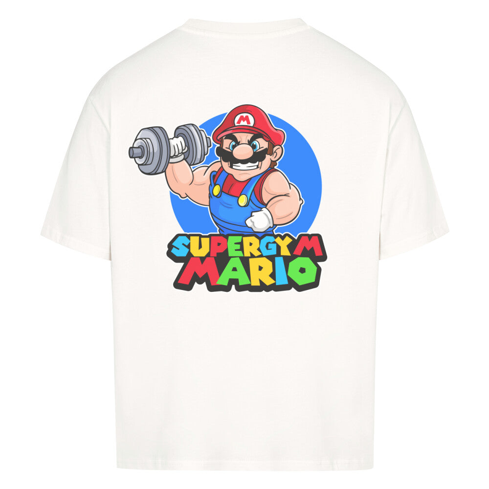 27f88044-26d1-4347-af65-eccdeab8194d