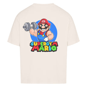 01aa6ba3-e9a1-44e0-9991-17885918c33b