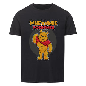 73523b7f-e334-4343-92f2-6f1346c05026