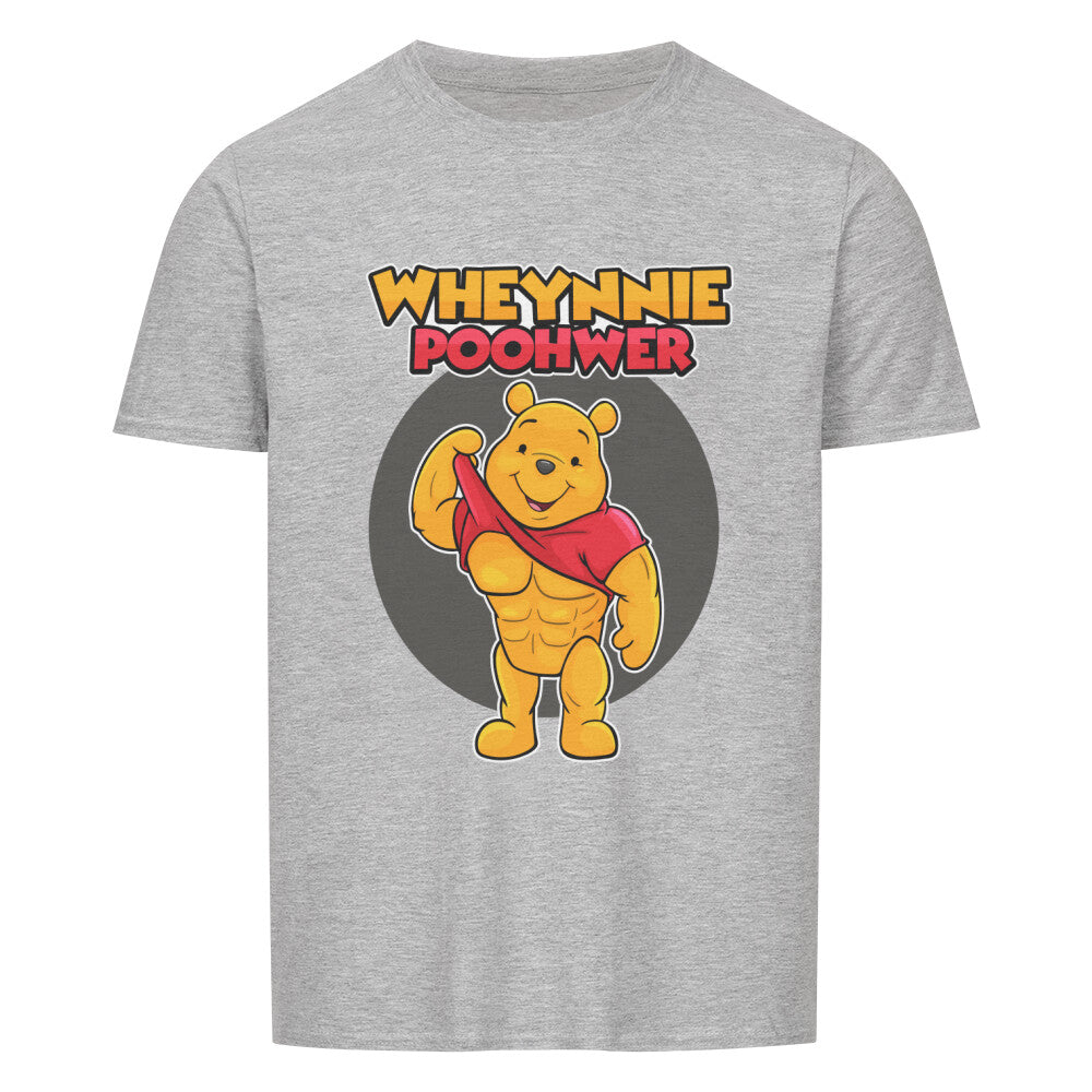 52430355-6055-44c2-acca-9e0ea9dfb409