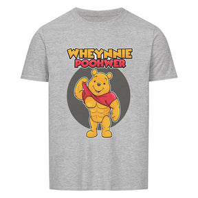 52430355-6055-44c2-acca-9e0ea9dfb409