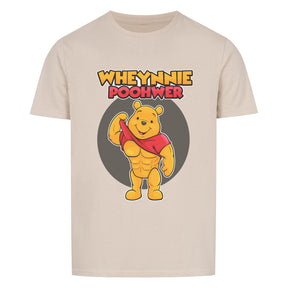 fde5971e-72f6-44b4-9682-50f0f993d258