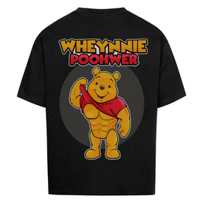 265ee829-e88a-4672-a57d-ead1c719e57e