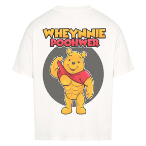 a739e38d-7edb-4b6a-a1d0-e7a9051b9f04