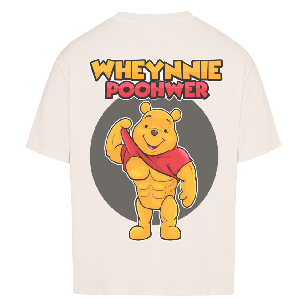 8a5cefab-61fb-44cc-a6c2-528af1c9a959