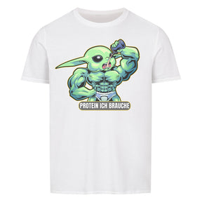 03eba74c-38ab-4a34-a241-1e7376366995