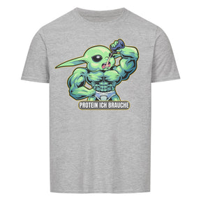 d45e3b6d-890d-4047-816c-31f22bbc9bc8