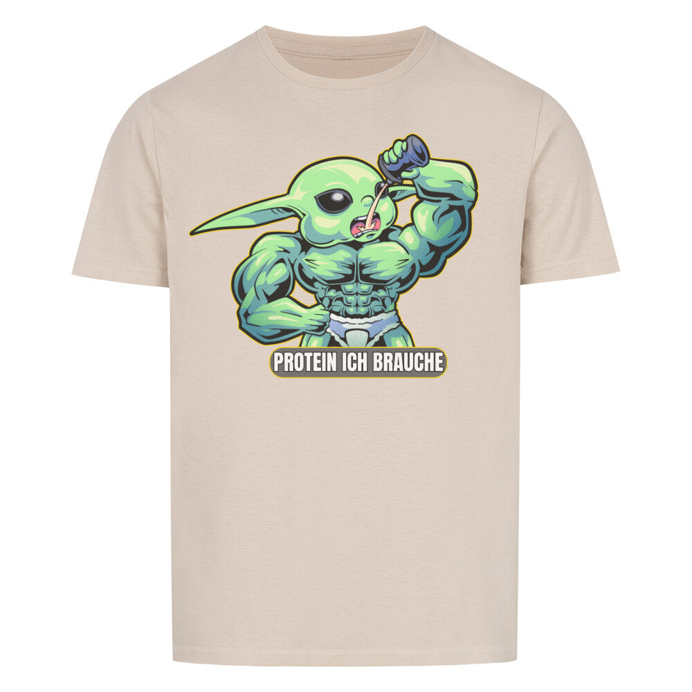 3e2a836f-9ed2-4aab-b752-88f5327f430d