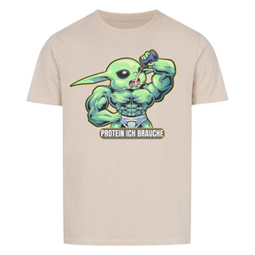 3e2a836f-9ed2-4aab-b752-88f5327f430d