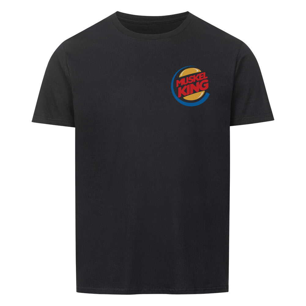 1c12153f-10c7-4cd0-8b6f-28d5628ccd09