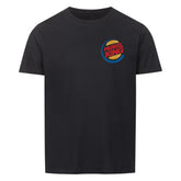 1c12153f-10c7-4cd0-8b6f-28d5628ccd09