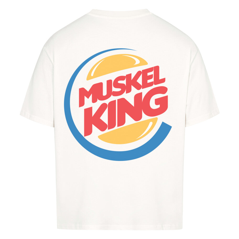 97985219-5414-44d9-a1c6-3860df0c7082