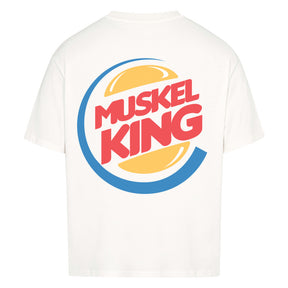 97985219-5414-44d9-a1c6-3860df0c7082