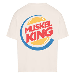 9f0445b9-f618-4ecf-8b92-9ab4231327d0