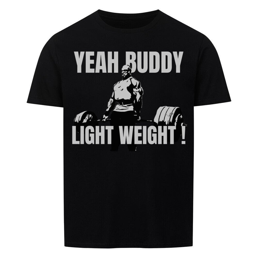 1b398642-954f-41d9-9e3e-0994972f051e