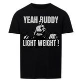 1b398642-954f-41d9-9e3e-0994972f051e