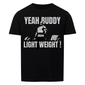 1b398642-954f-41d9-9e3e-0994972f051e