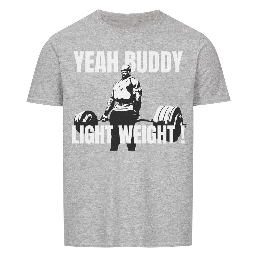 8fb04e2a-9e50-46a3-bc7f-5cc7ce6edf68