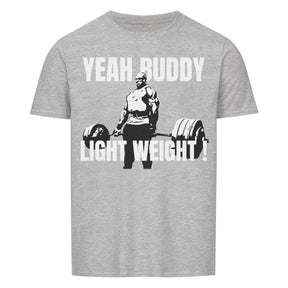 8fb04e2a-9e50-46a3-bc7f-5cc7ce6edf68