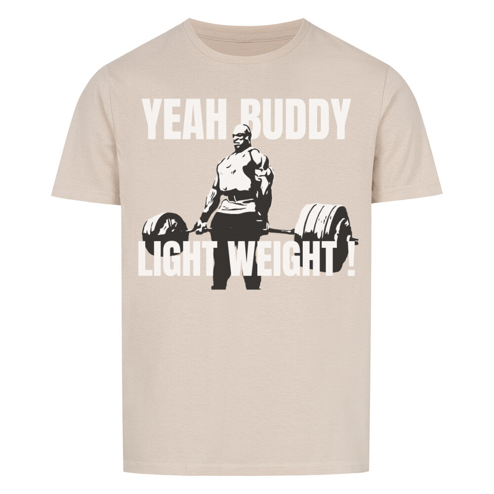 685207cc-1647-4467-b9dd-7cc7dda2c358