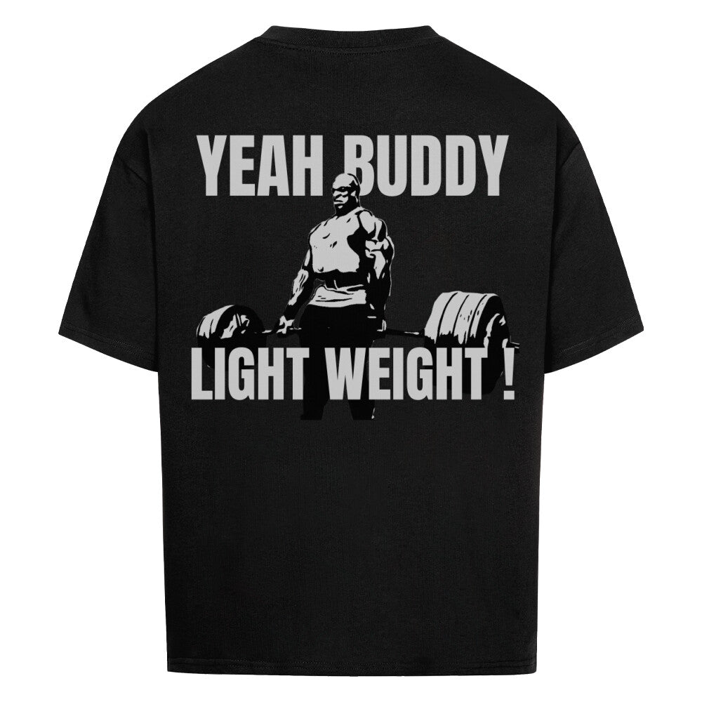 d7c2d1df-9d8e-4945-94f7-fe967237f47f