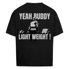 d7c2d1df-9d8e-4945-94f7-fe967237f47f