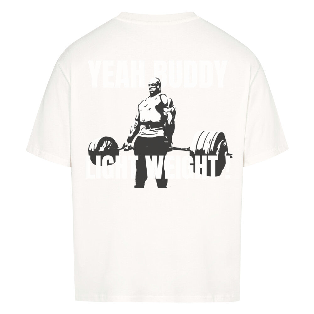 e05a696a-d427-4cfe-a4e6-6e49bb4d0822