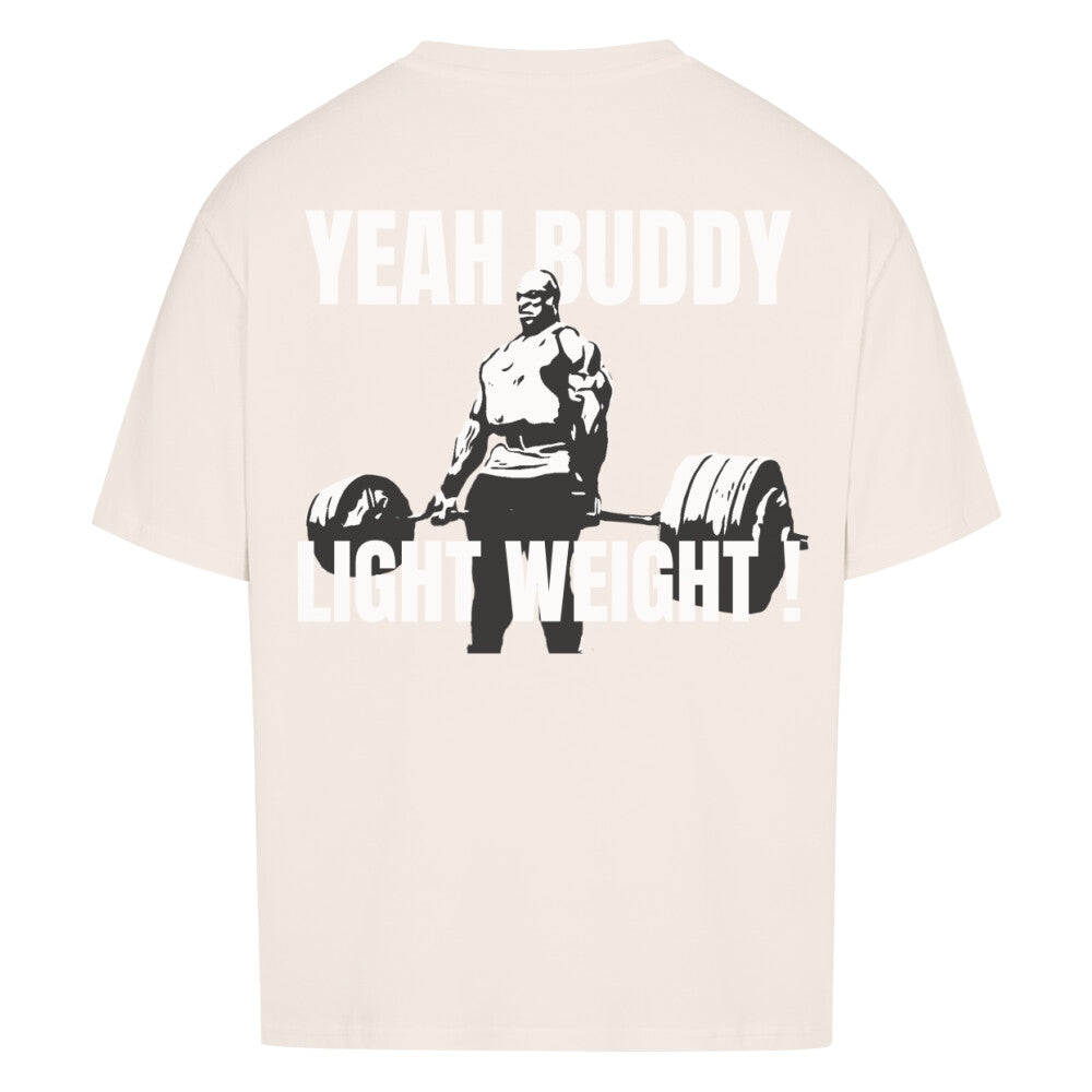 9166b5b9-2107-4fb0-b1cb-37489629ee86