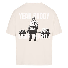 9166b5b9-2107-4fb0-b1cb-37489629ee86