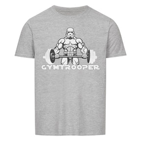 986a074a-4293-4c5b-b03a-d76cfbb8d837