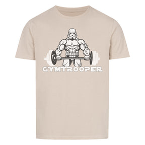 a55e3ace-2e77-474c-8273-4b6caf1c4748