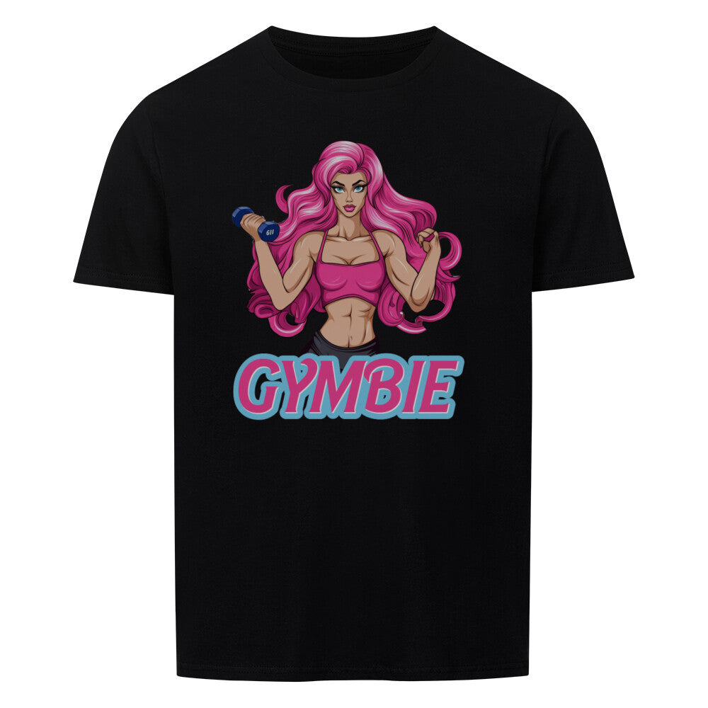 140f255a-cdb3-4550-b54b-3cc0cd393df4