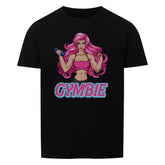 140f255a-cdb3-4550-b54b-3cc0cd393df4