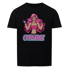 140f255a-cdb3-4550-b54b-3cc0cd393df4