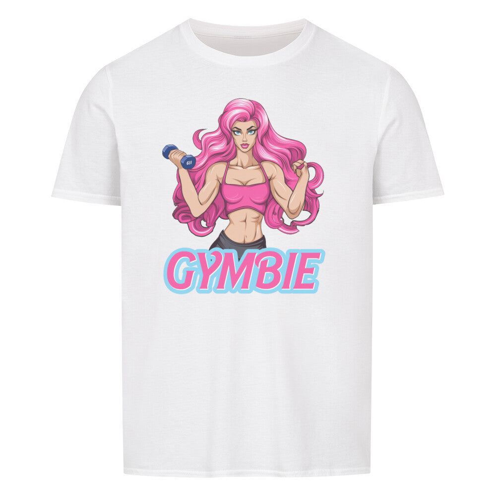 d5a60757-d470-454f-a862-232bd2af3b1f