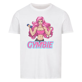 d5a60757-d470-454f-a862-232bd2af3b1f