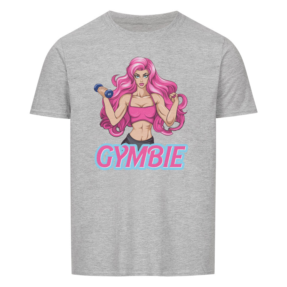 7c55ca64-1454-4f1f-83b9-3e39e01316aa