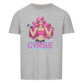 7c55ca64-1454-4f1f-83b9-3e39e01316aa