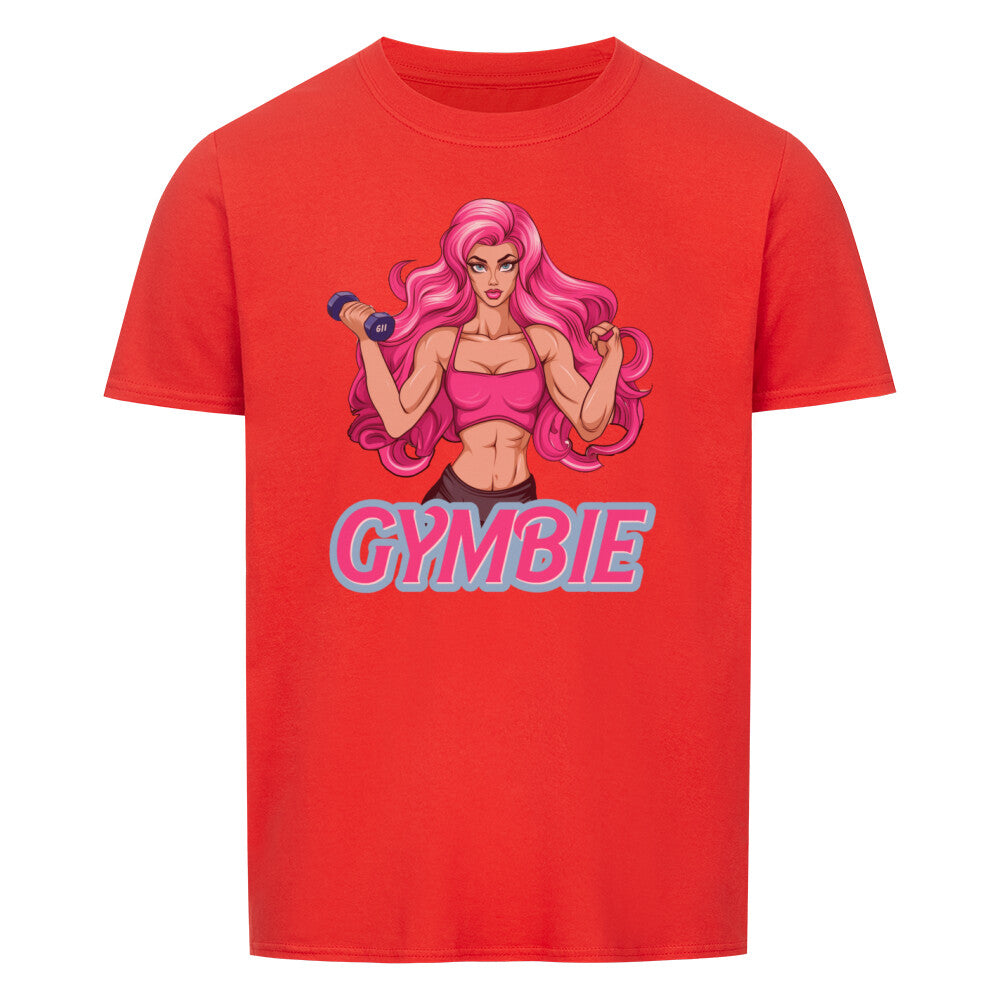 81fd41fa-79b5-4ef4-869a-8384d172367b