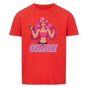 81fd41fa-79b5-4ef4-869a-8384d172367b