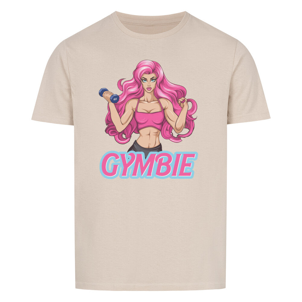 0fdbfc17-7c21-44cb-8f55-5b8de8183fc7